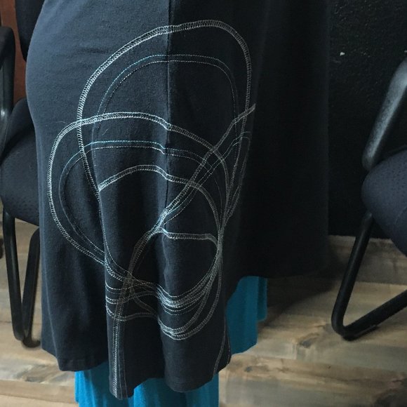 marie c dress - Picture 3 of 6